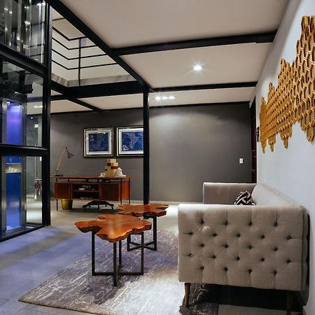Ventura Apartments Селая Экстерьер фото