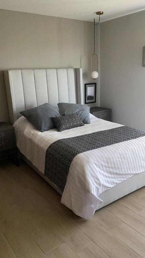 Ventura Apartments Селая Экстерьер фото