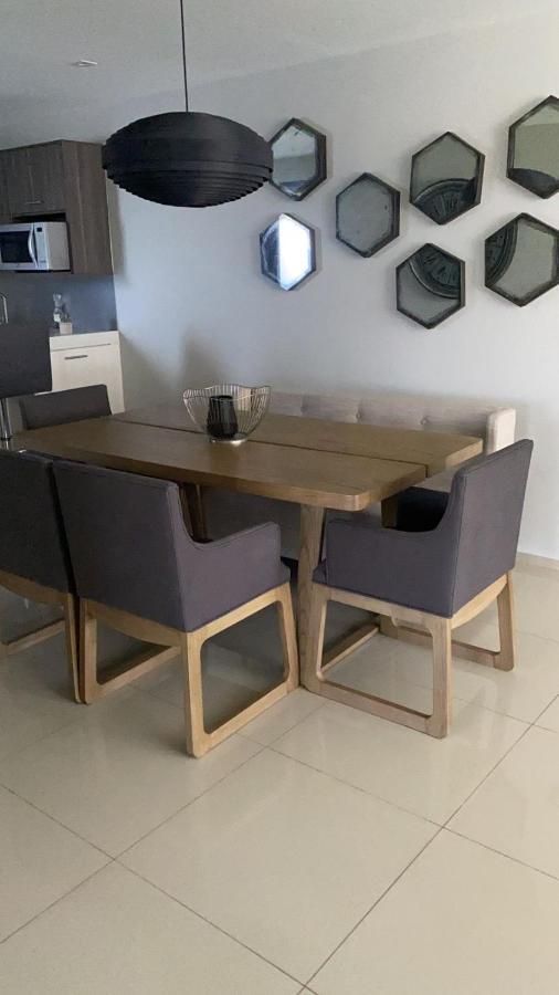 Ventura Apartments Селая Экстерьер фото