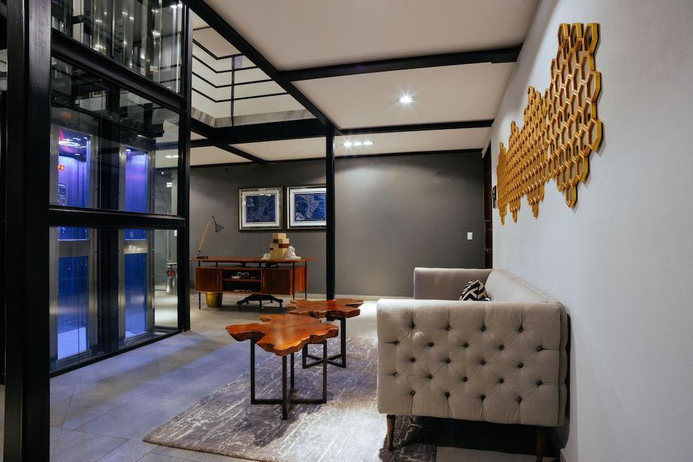 Ventura Apartments Селая Экстерьер фото