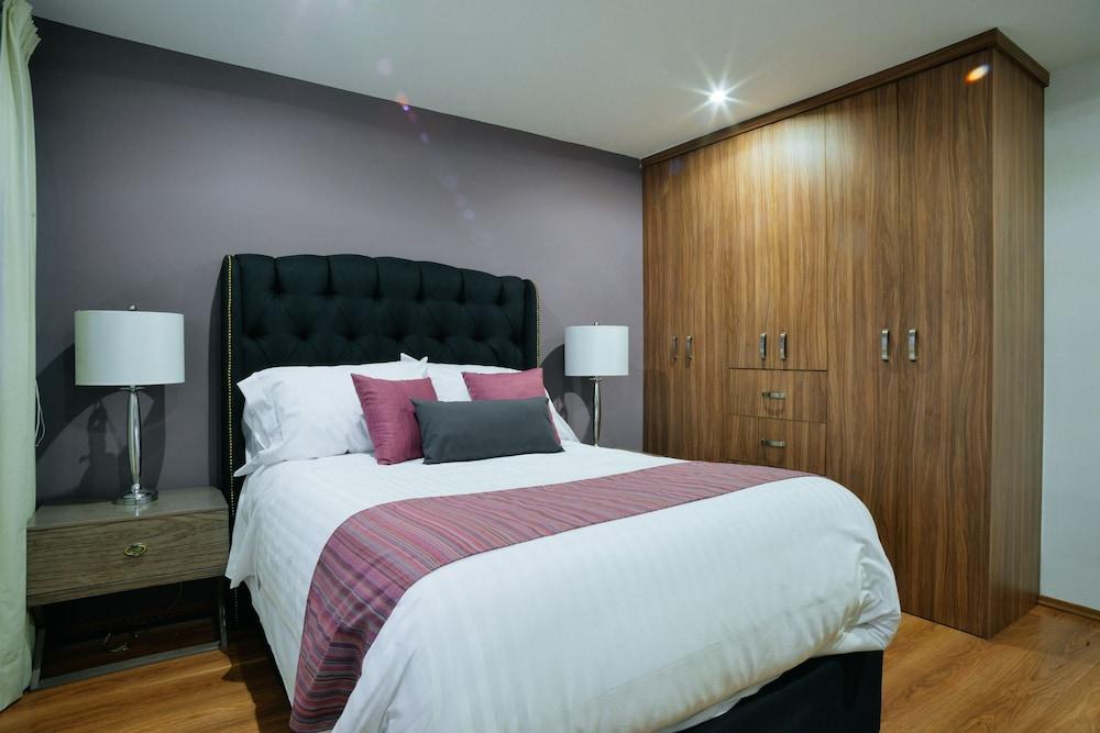 Ventura Apartments Селая Экстерьер фото