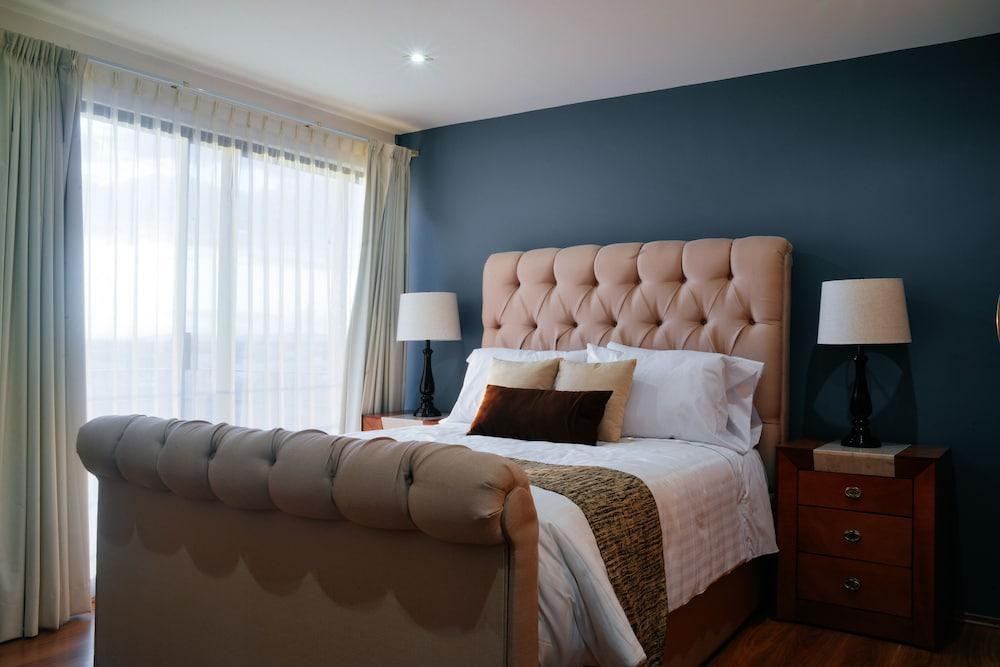 Ventura Apartments Селая Экстерьер фото
